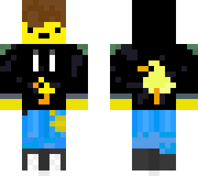 ducke