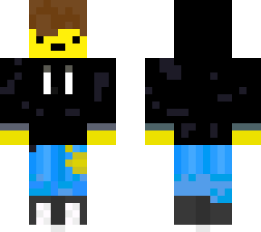 ducke(no duck)