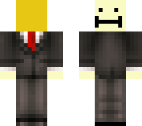 duweido human