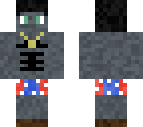 eaghost