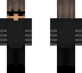 eboy