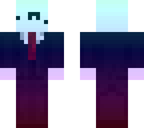 edit 1