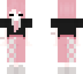 edit