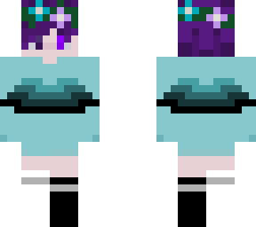 egg <3