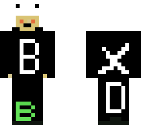 elbrunas1