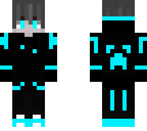 electrovoid