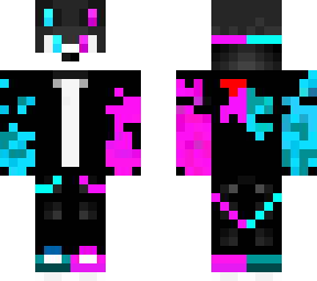 element dragon