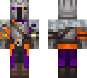elemental