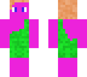 elf?