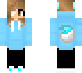 eloivy