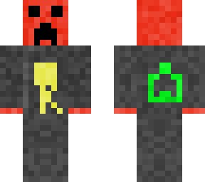 emil creeper 7