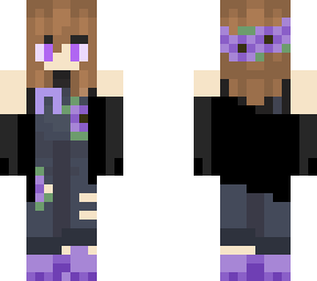 ender