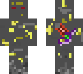ender king