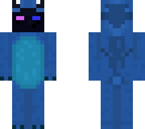 ender stitch