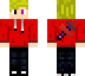 enderboy