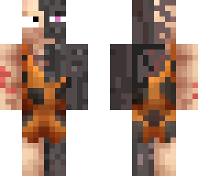endercaveman