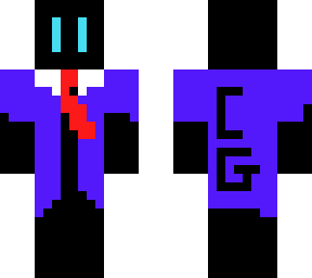 epic skin