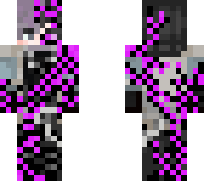 error_404_skinnotfound