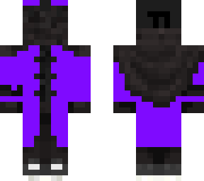 evil version