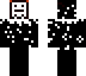 fadedfearskin
