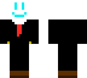 fancy light blob