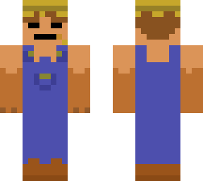 farmer