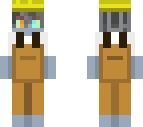 farmer noelle