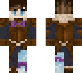 fawl skin date