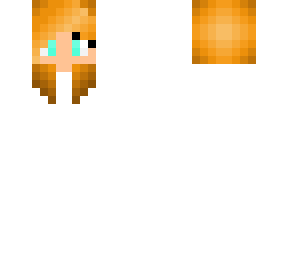 female head base