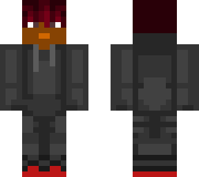 fisk leon