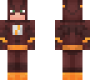 flash