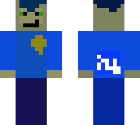 fnaf male security gaurd fnaf1,2,3,4,5,6,7