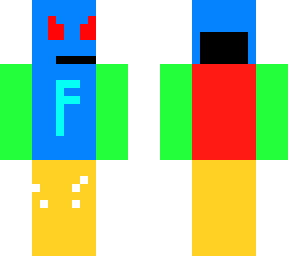 fnb