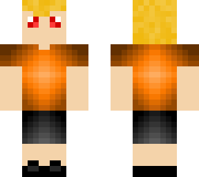 foxalex4554