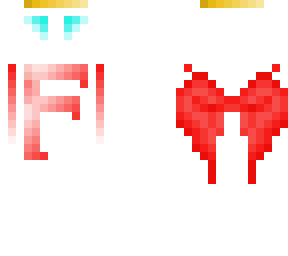 fright