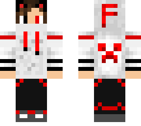 frostbite skins
