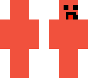 funny skin