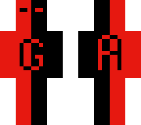 g and a