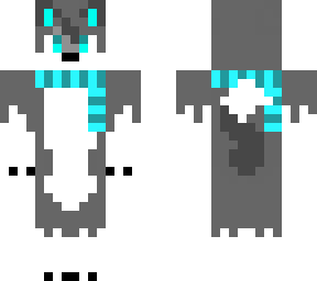gamelectronic