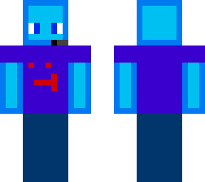 gamer  bill box