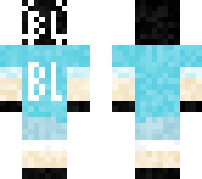 gamerben