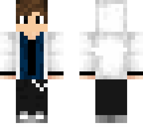 gamerboy10