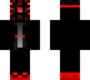 gangster bot
