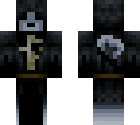 ghost