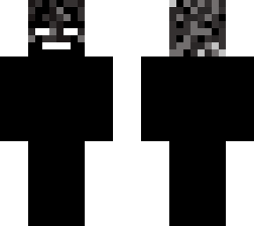 goldor's shield (hypixel skyblock idea)