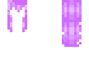 grape jelly (hb)