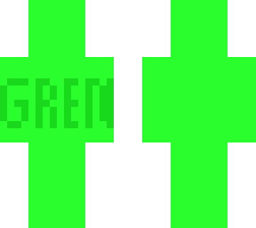 gren