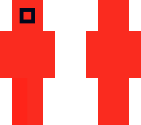 guard 1