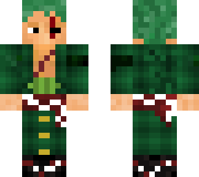 guccixzoro