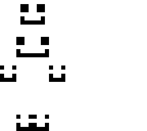 happymadman